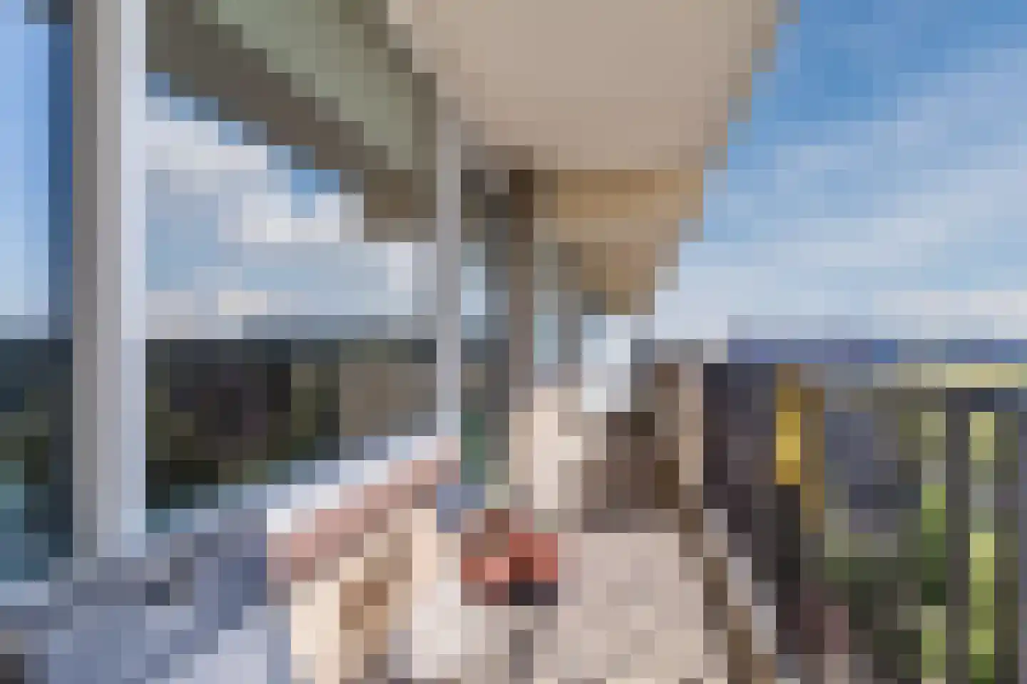 Hammarskjöldlaan 163 Rijswijk thumbnail 33
