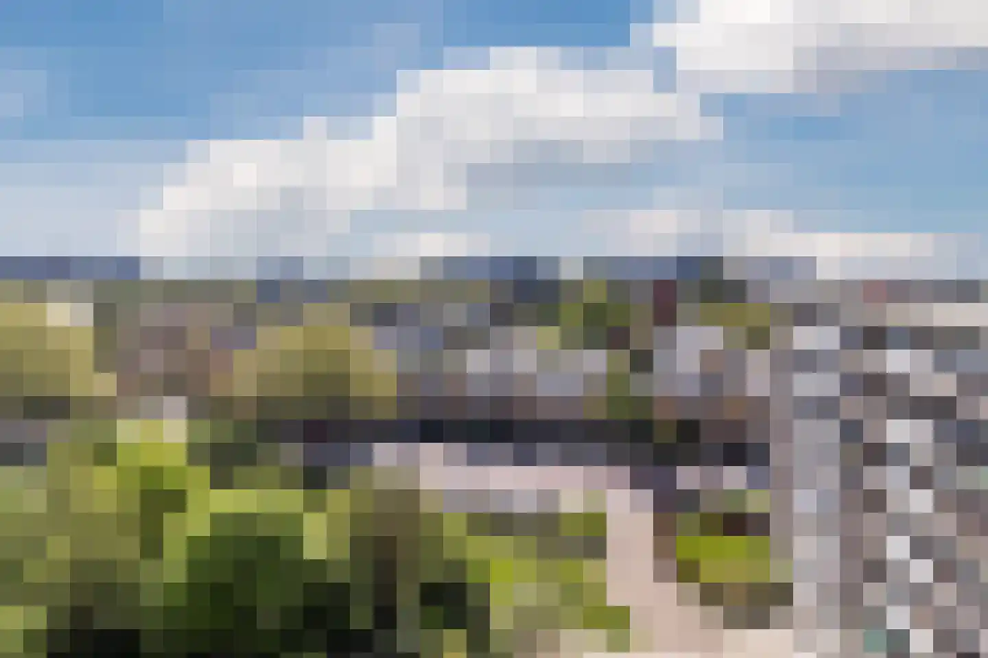 Hammarskjöldlaan 163 Rijswijk thumbnail 35