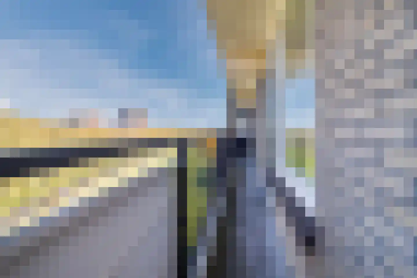 Hammarskjöldlaan 163 Rijswijk thumbnail 36