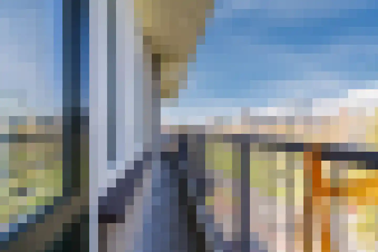 Hammarskjöldlaan 163 Rijswijk thumbnail 37