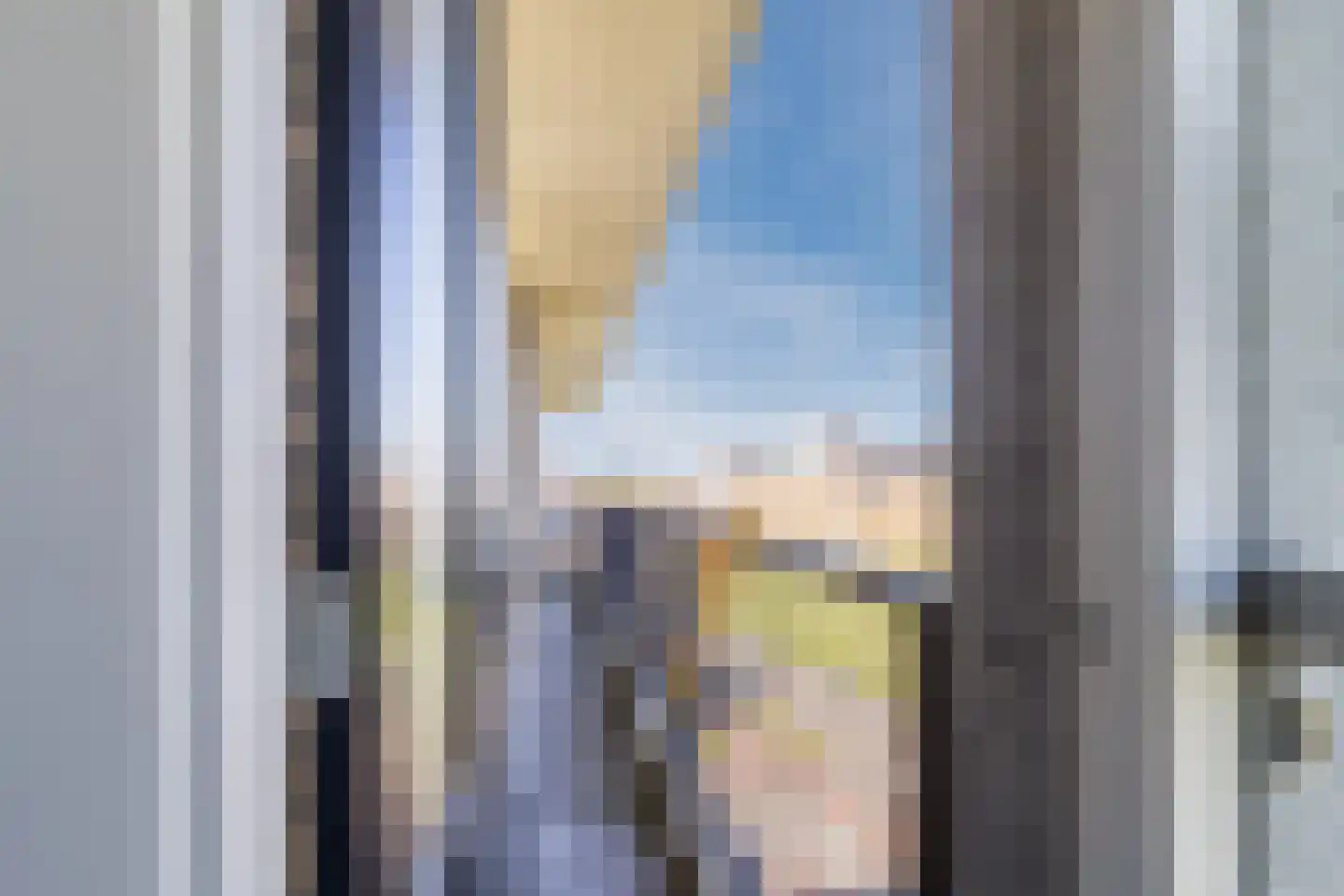 Hammarskjöldlaan 163 Rijswijk thumbnail 38
