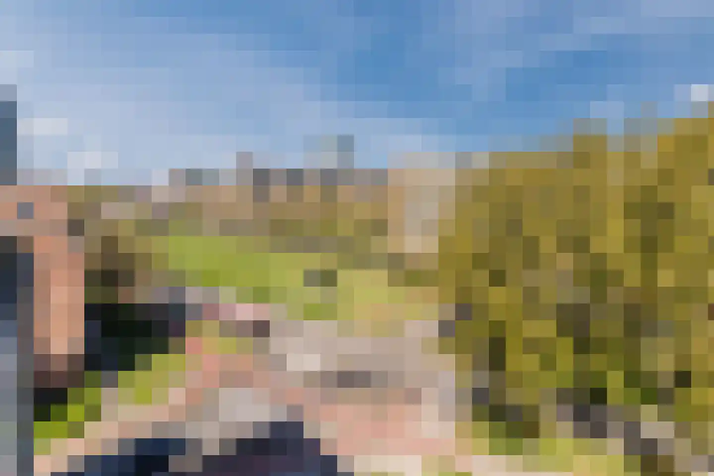 Hammarskjöldlaan 163 Rijswijk thumbnail 39