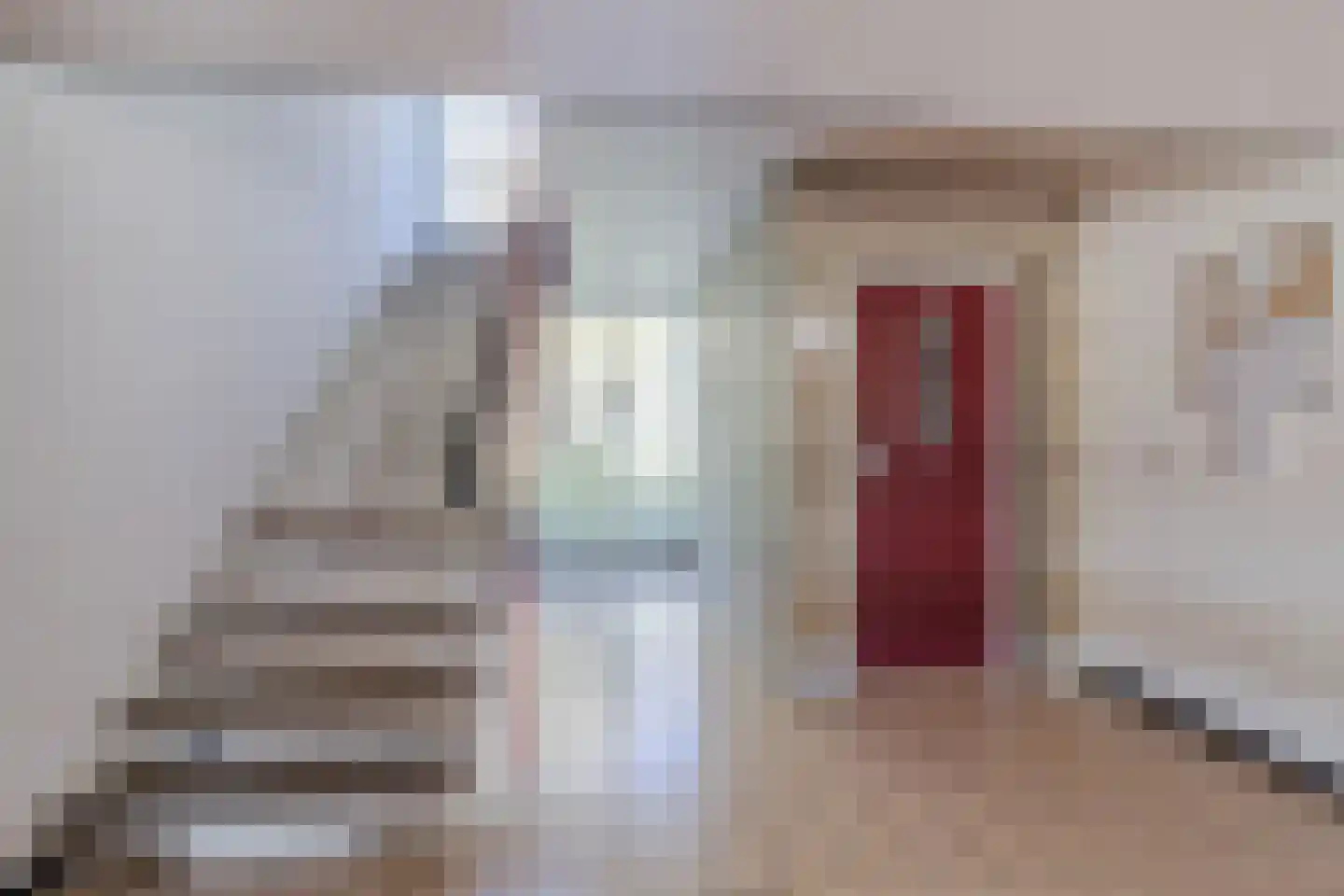 Hammarskjöldlaan 163 Rijswijk thumbnail 4