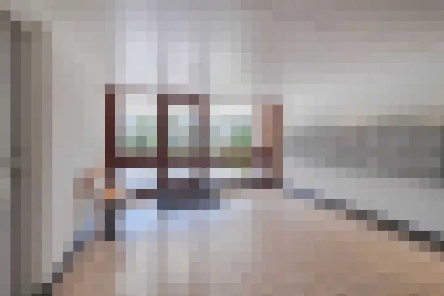 Hammarskjöldlaan 163 Rijswijk thumbnail 4
