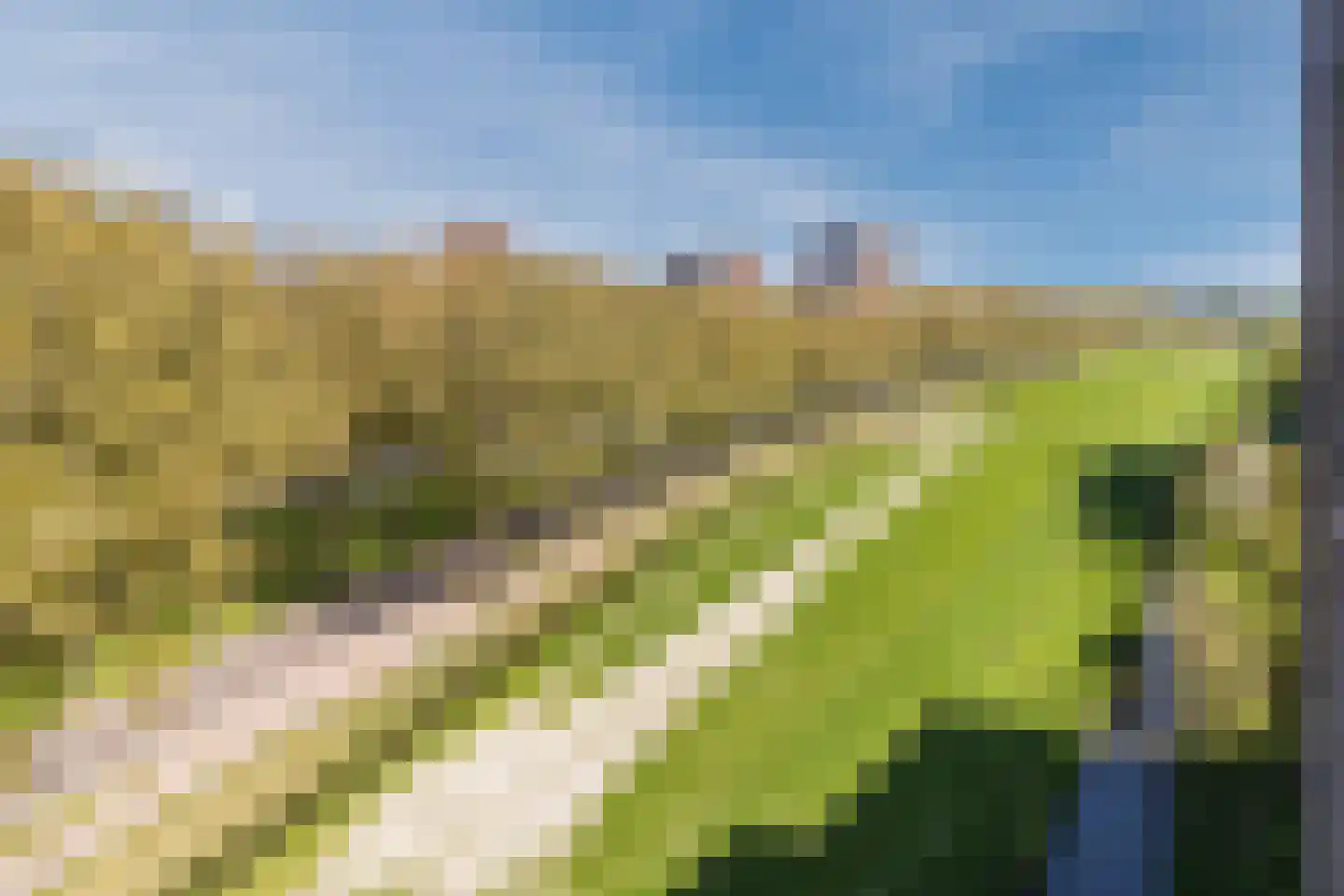Hammarskjöldlaan 163 Rijswijk thumbnail 40