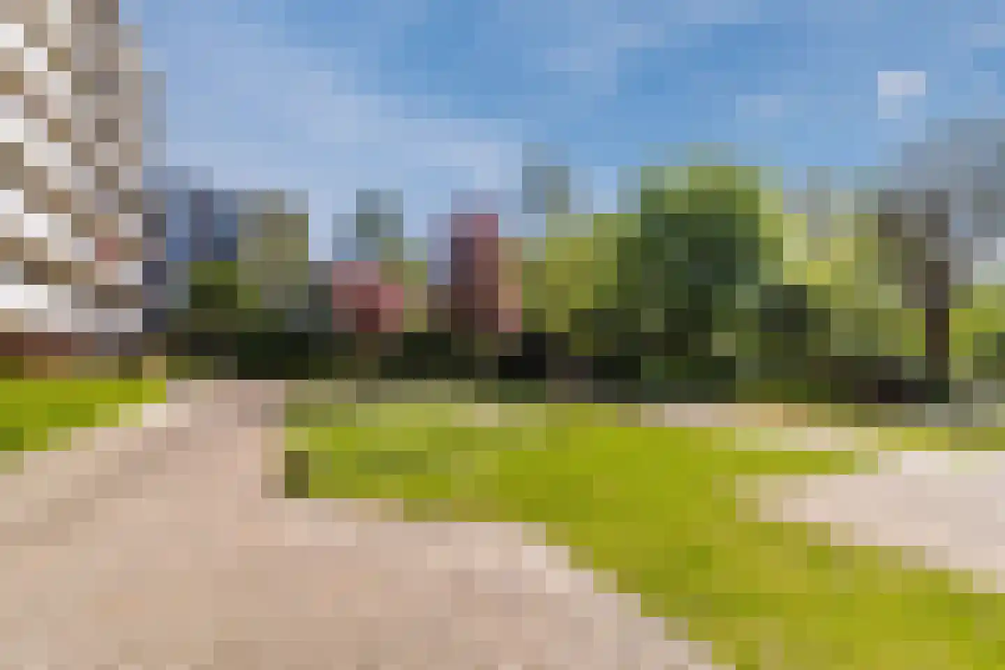 Hammarskjöldlaan 163 Rijswijk thumbnail 41