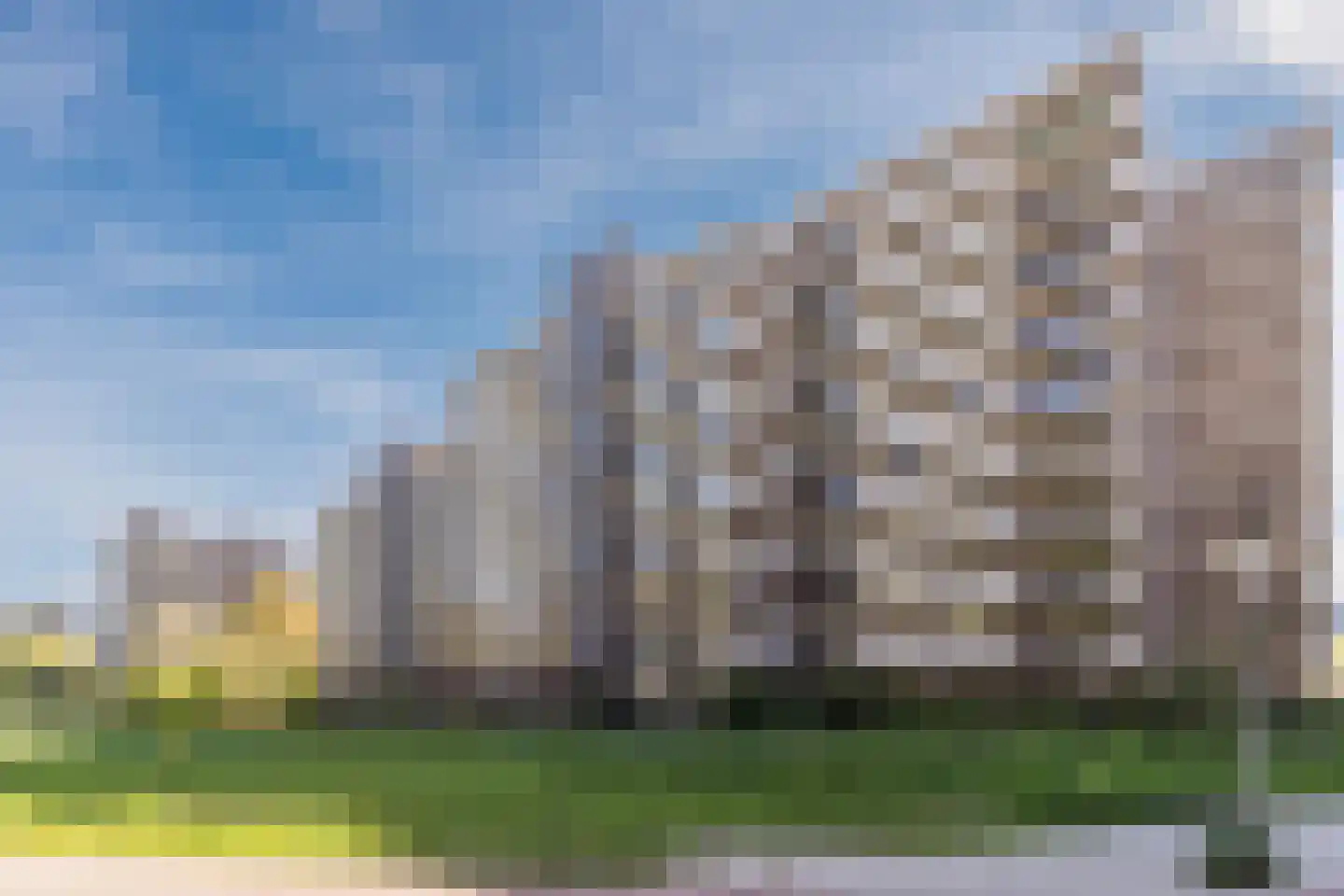 Hammarskjöldlaan 163 Rijswijk thumbnail 43