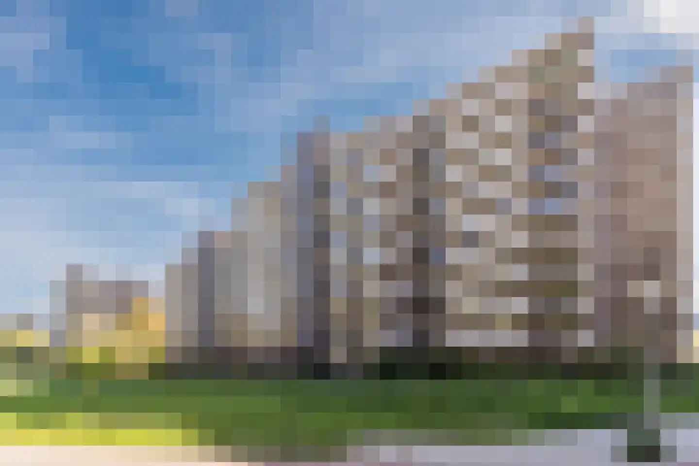 Hammarskjöldlaan 163 Rijswijk thumbnail 43