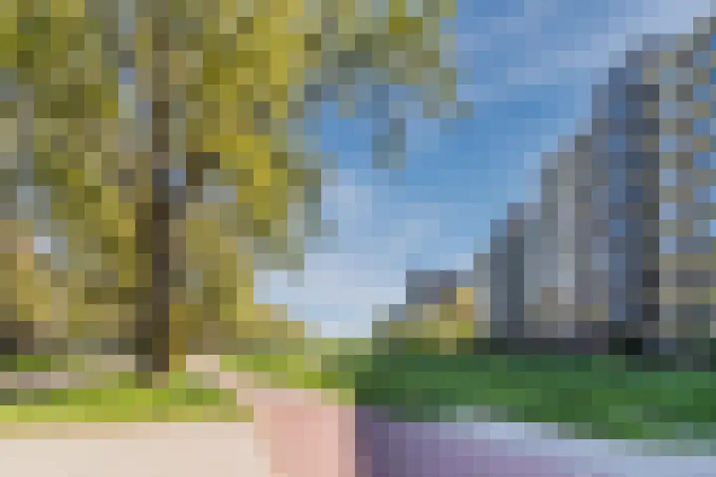 Hammarskjöldlaan 163 Rijswijk thumbnail 44