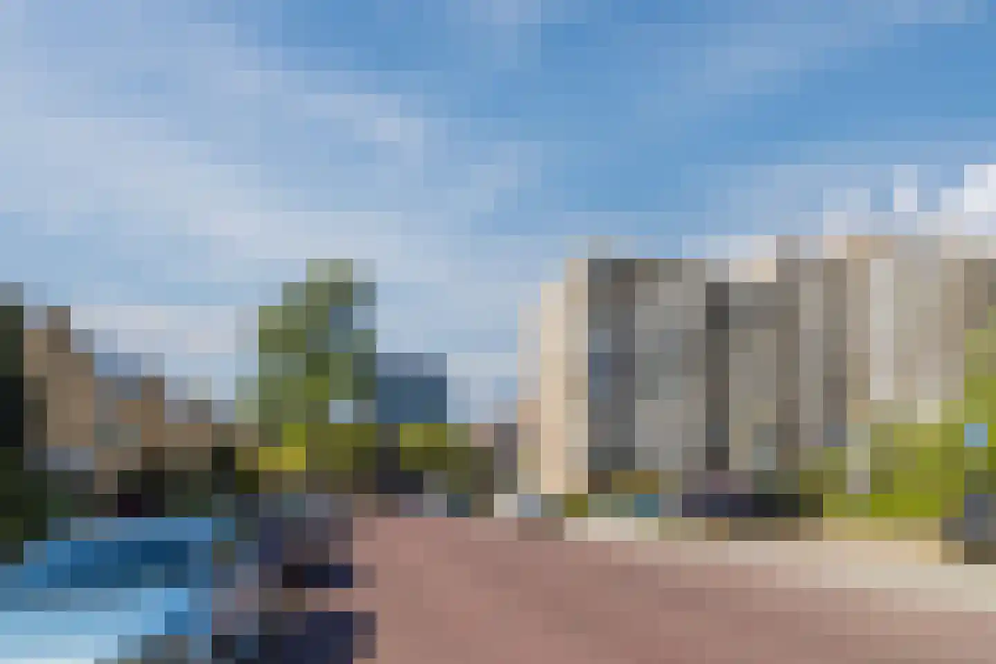 Hammarskjöldlaan 163 Rijswijk thumbnail 45