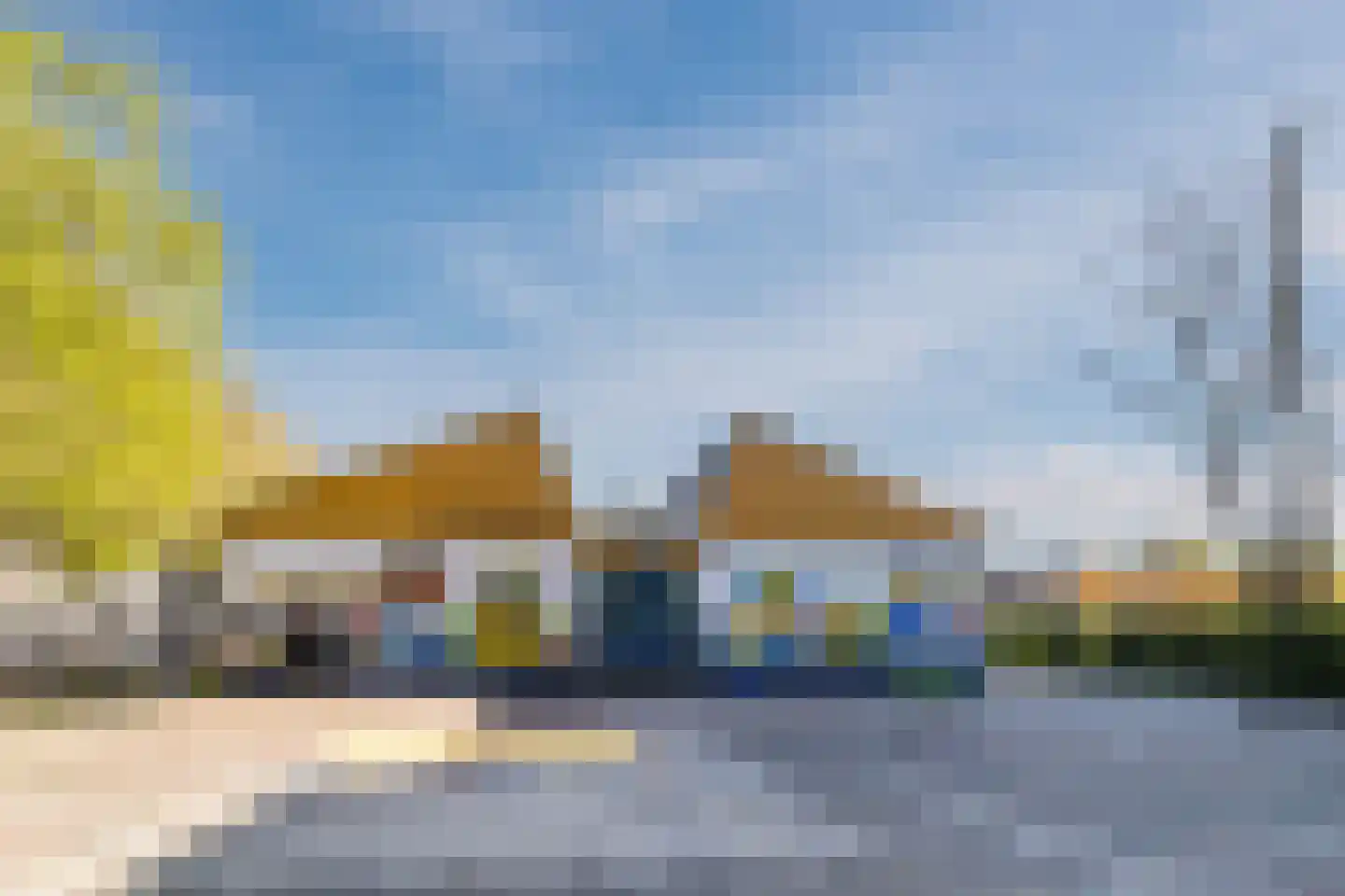 Hammarskjöldlaan 163 Rijswijk thumbnail 46