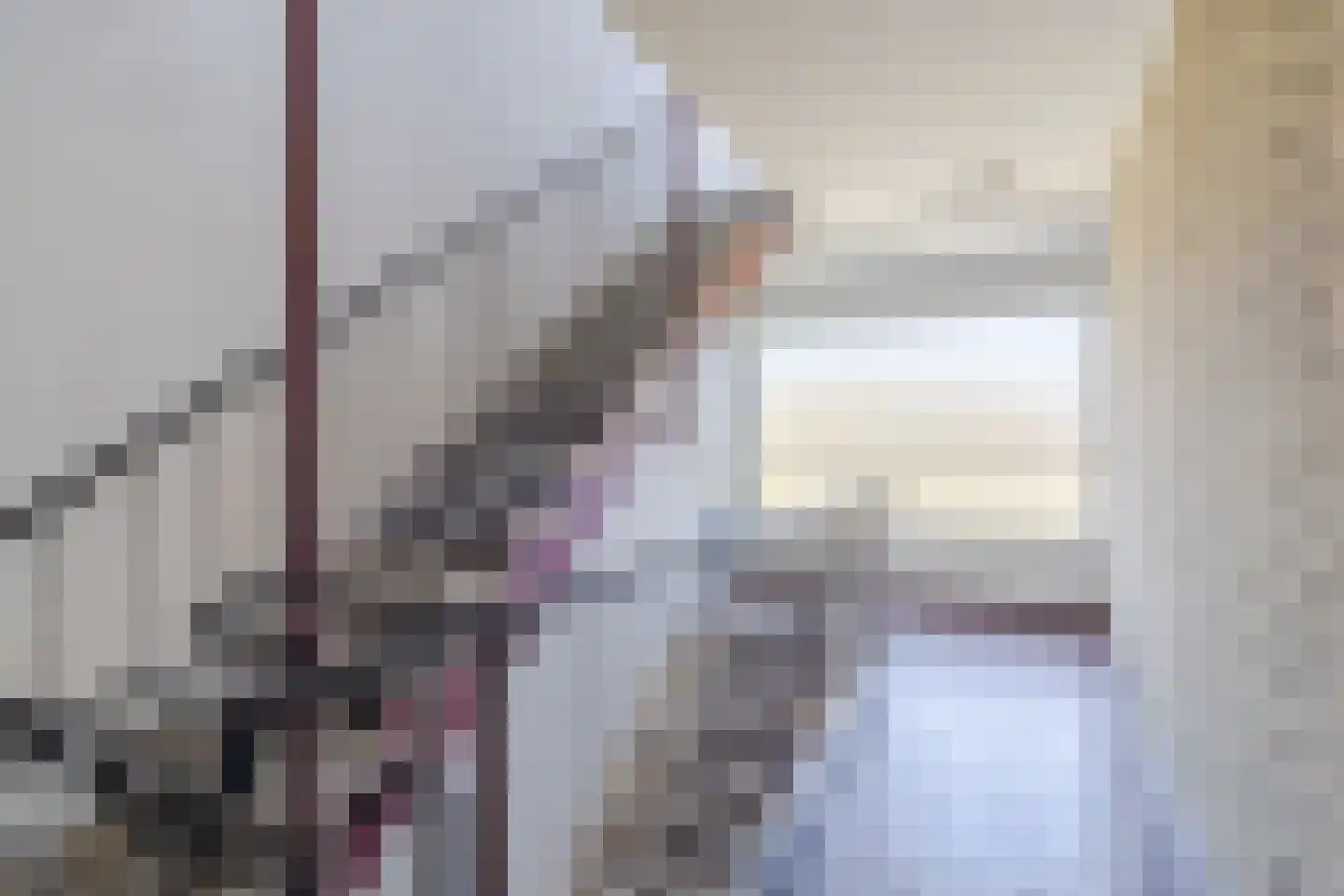 Hammarskjöldlaan 163 Rijswijk thumbnail 6