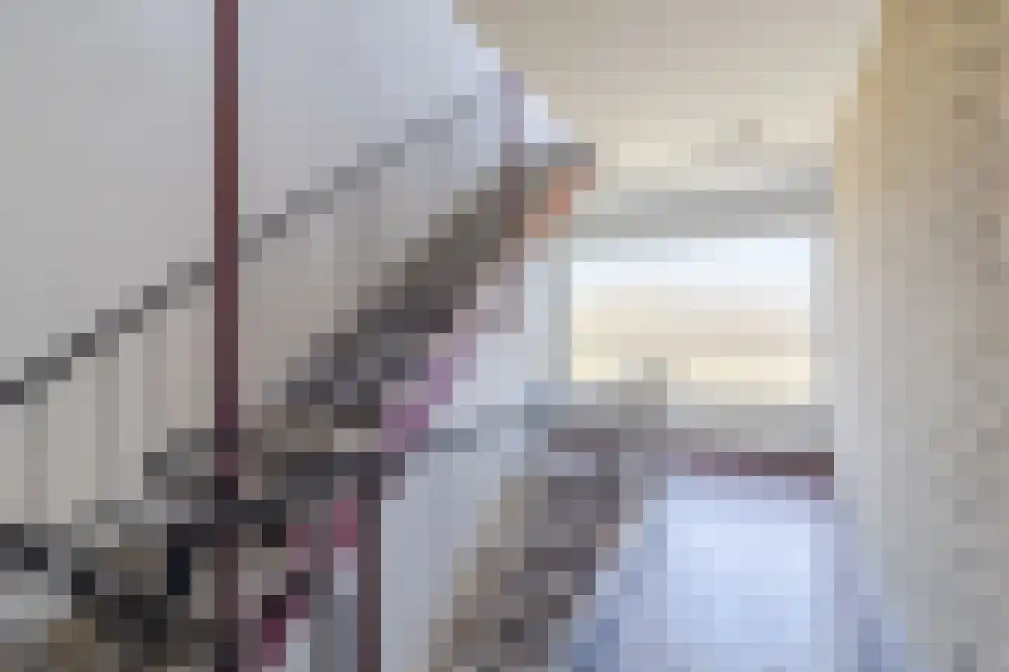 Hammarskjöldlaan 163 Rijswijk thumbnail 7