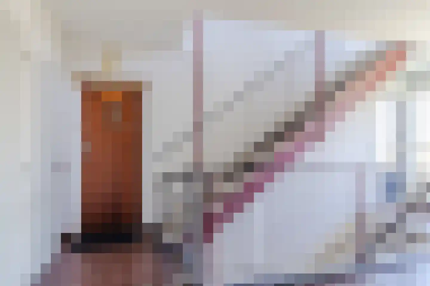 Hammarskjöldlaan 163 Rijswijk thumbnail 7