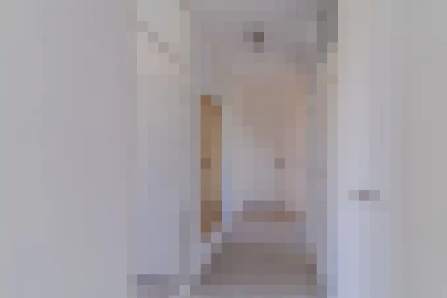 Hammarskjöldlaan 163 Rijswijk thumbnail 8