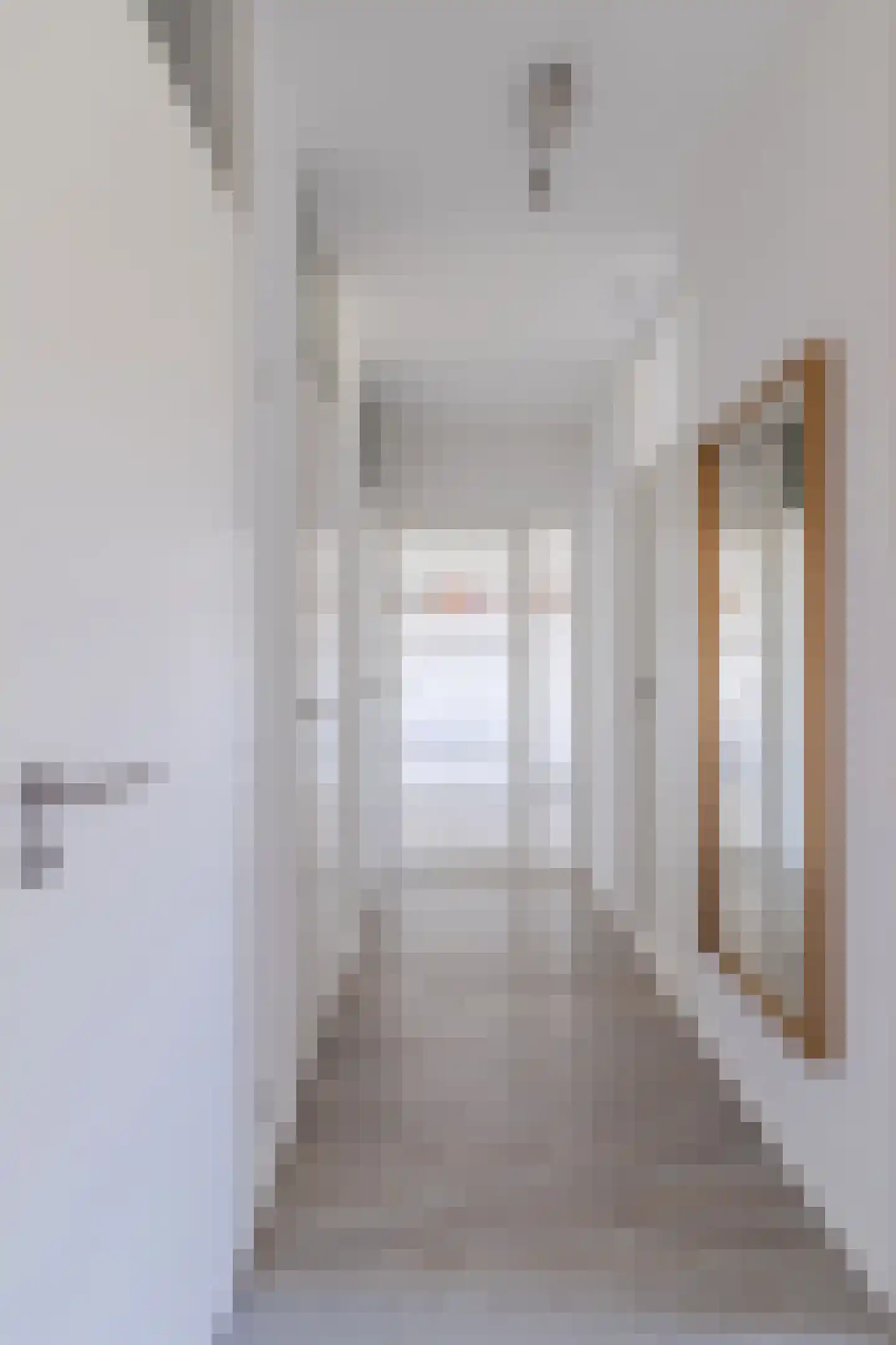 Hammarskjöldlaan 163 Rijswijk thumbnail 9