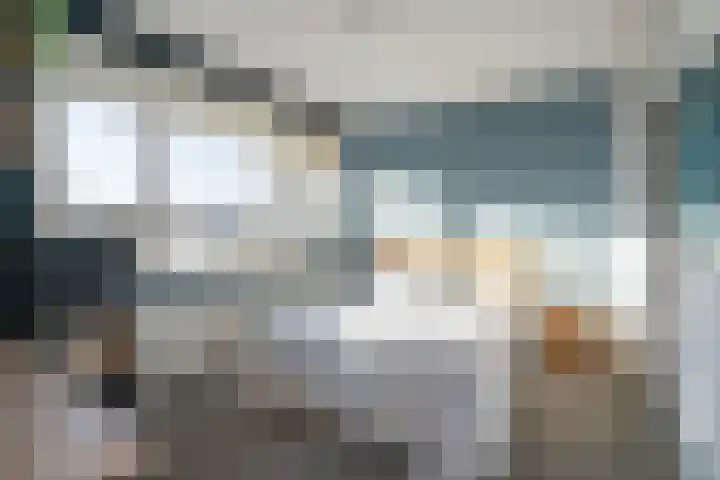 Hammarskjöldlaan 179 Rijswijk thumbnail 12