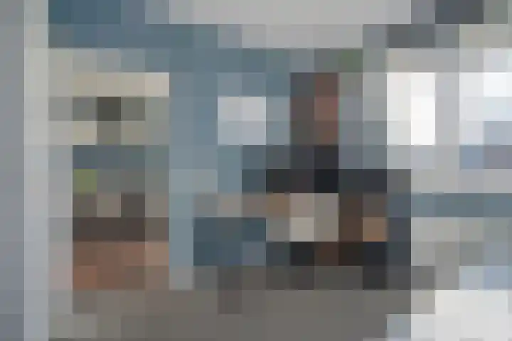 Hammarskjöldlaan 179 Rijswijk thumbnail 13