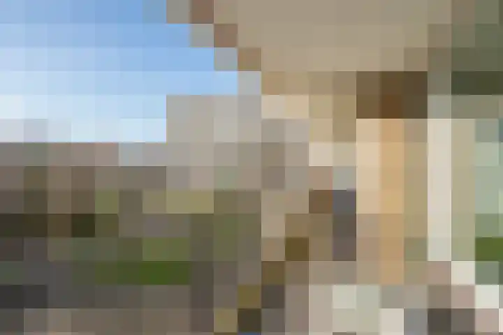 Hammarskjöldlaan 179 Rijswijk thumbnail 19