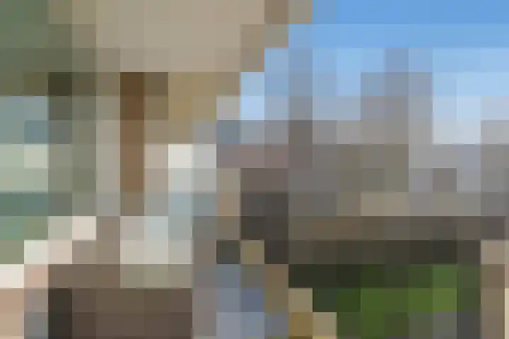 Hammarskjöldlaan 179 Rijswijk thumbnail 20