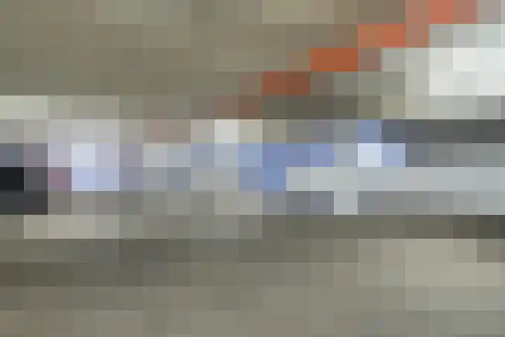 Hammarskjöldlaan 179 Rijswijk thumbnail 21