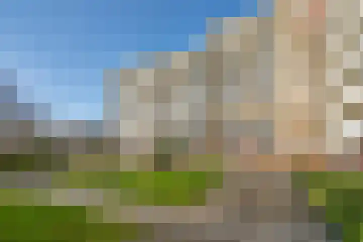 Hammarskjöldlaan 179 Rijswijk thumbnail 23