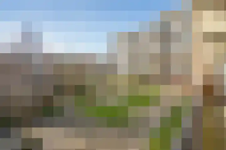 Hammarskjöldlaan 179 Rijswijk thumbnail 24