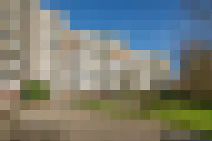 Hammarskjöldlaan 179 Rijswijk thumbnail 4