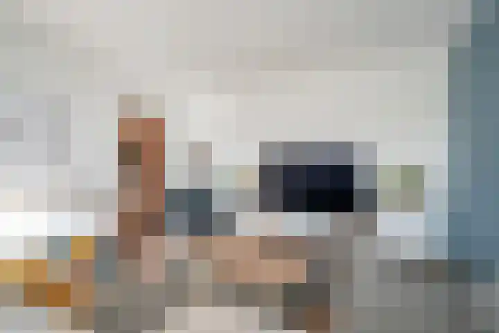 Hammarskjöldlaan 179 Rijswijk thumbnail 5