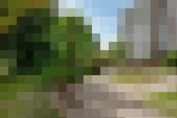 Hammarskjöldlaan 181 in Rijswijk