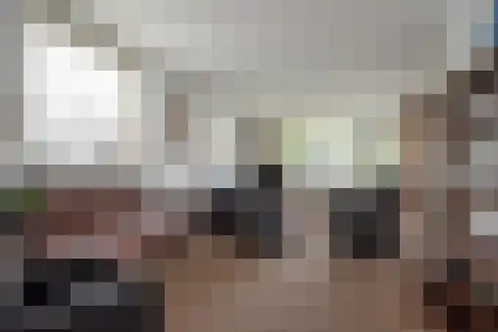 Hammarskjöldlaan 181 Rijswijk thumbnail 10