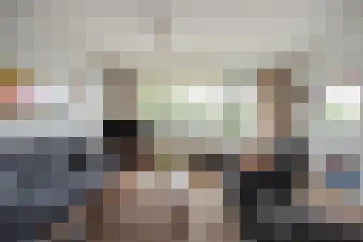 Hammarskjöldlaan 181 Rijswijk thumbnail 11