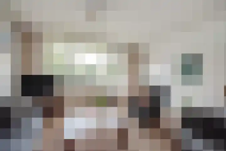 Hammarskjöldlaan 181 Rijswijk thumbnail 12