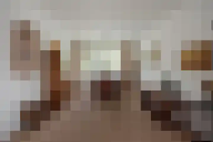 Hammarskjöldlaan 181 Rijswijk thumbnail 13