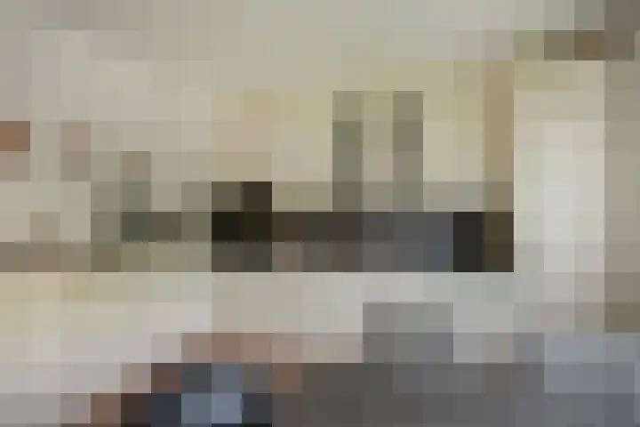 Hammarskjöldlaan 181 Rijswijk thumbnail 16