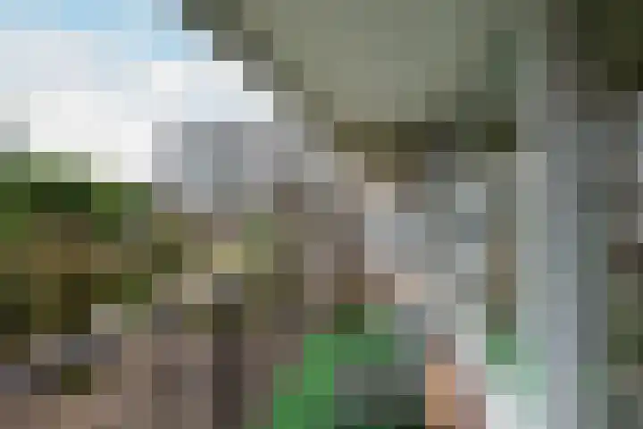 Hammarskjöldlaan 181 Rijswijk thumbnail 18