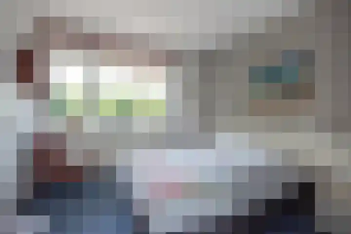 Hammarskjöldlaan 181 Rijswijk thumbnail 21