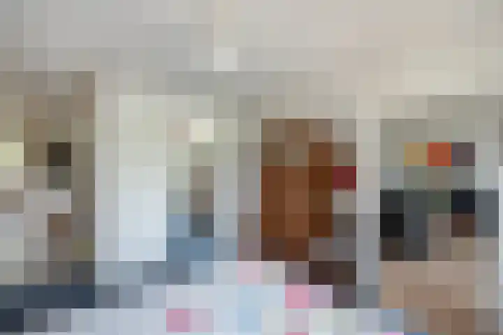 Hammarskjöldlaan 181 Rijswijk thumbnail 22