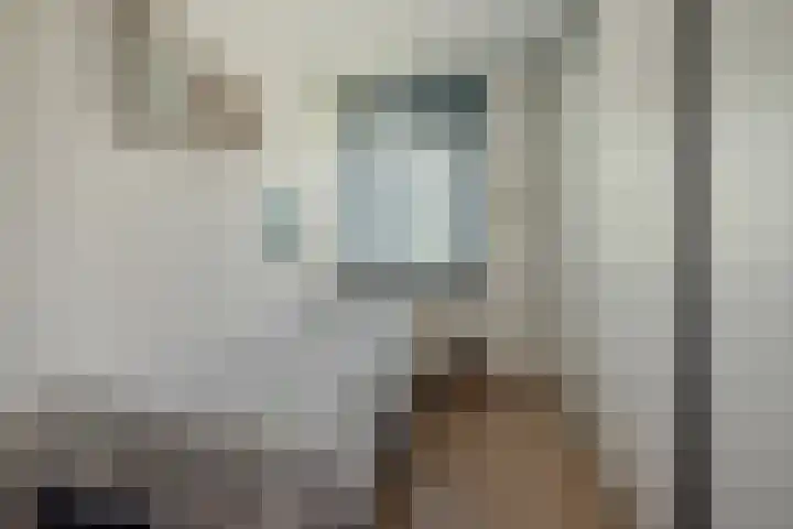 Hammarskjöldlaan 181 Rijswijk thumbnail 23