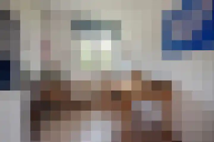 Hammarskjöldlaan 181 Rijswijk thumbnail 24
