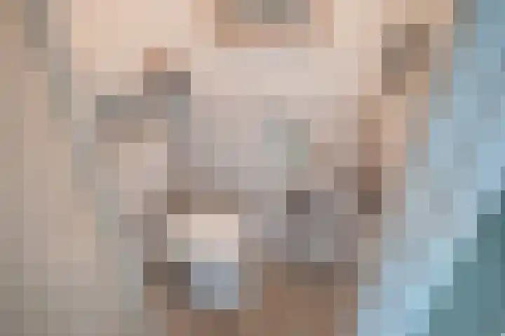 Hammarskjöldlaan 181 Rijswijk thumbnail 25
