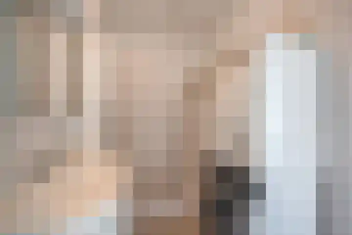 Hammarskjöldlaan 181 Rijswijk thumbnail 26