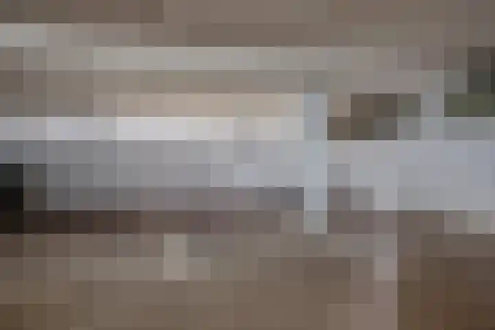 Hammarskjöldlaan 181 Rijswijk thumbnail 28