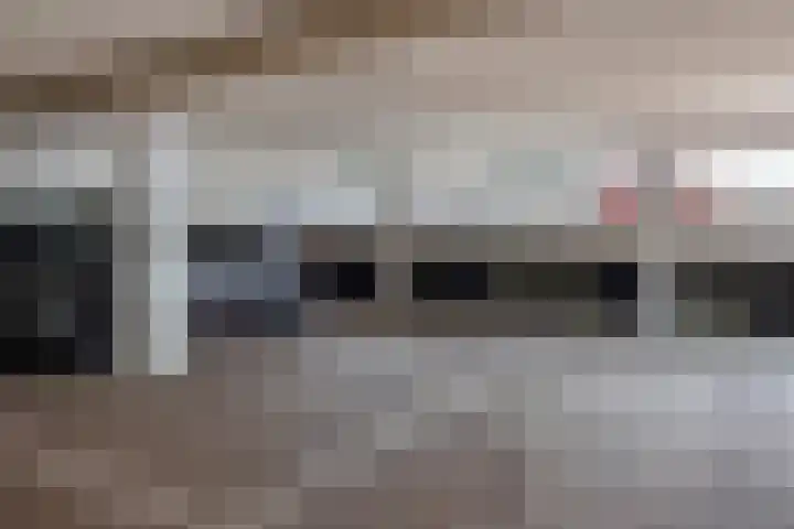 Hammarskjöldlaan 181 Rijswijk thumbnail 29