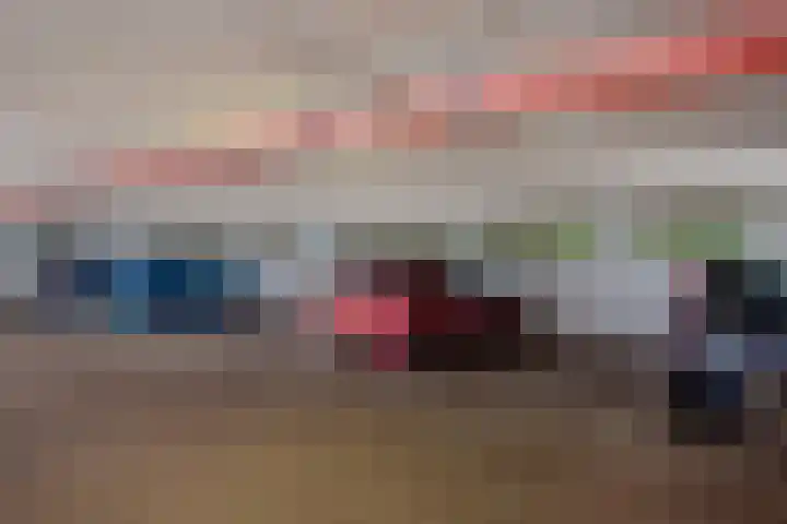 Hammarskjöldlaan 181 Rijswijk thumbnail 30