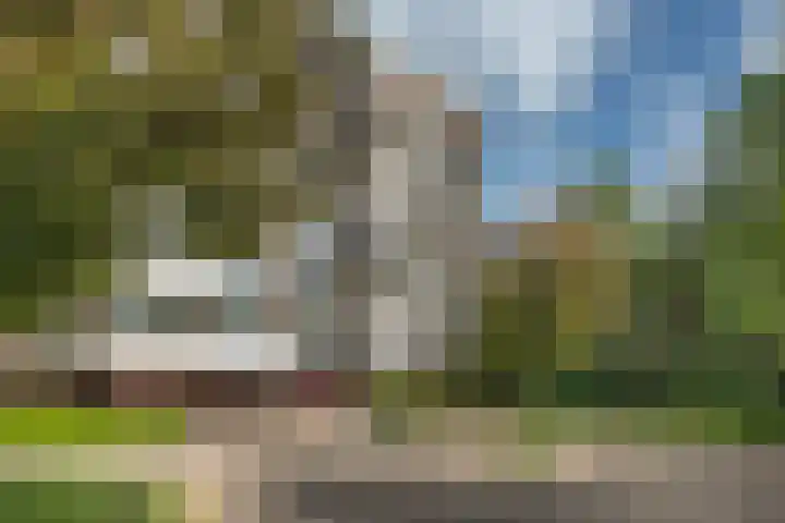 Hammarskjöldlaan 181 Rijswijk thumbnail 32