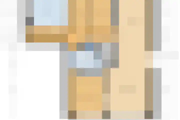 Hammarskjöldlaan 181 Rijswijk thumbnail 33