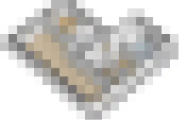 Hammarskjöldlaan 181 Rijswijk thumbnail 34