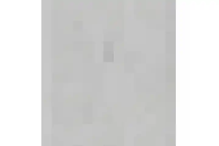 Hammarskjöldlaan 181 Rijswijk thumbnail 37