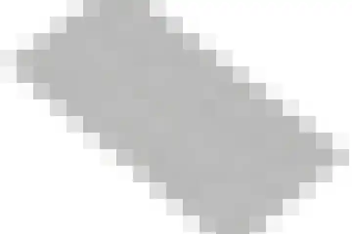 Hammarskjöldlaan 181 Rijswijk thumbnail 38